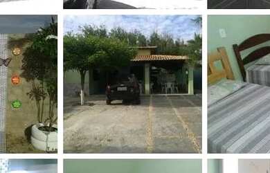 Imagem 4: ALUGAMOS CASAS EM LUIS CORREIA - PI