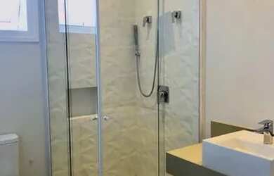 Imagem 6: Casa de alto padrão a venda ou locação no condomínio Reserva da Serra,...