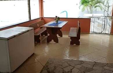 Imagem 5: Final de semana 1,100