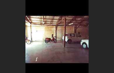 Imagem 5: Venda de uma casa 160. 3 Vagas na garageme2 Dormitórios