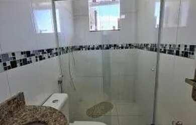 Imagem 6: CASA 3/4 STELLA MARIS. 120m² de Área, 2 Vagas na garageme3 Dormitórios