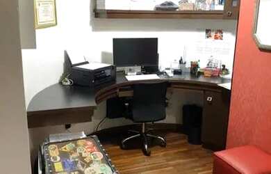 Imagem 10: Apartamento à venda ou para alugar 198 metros - Agua Fria - São Paulo -SP