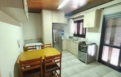 Imagem 8: CAXIAS DO SUL - Casa Padrão - SAGRADA FAMÍLIA