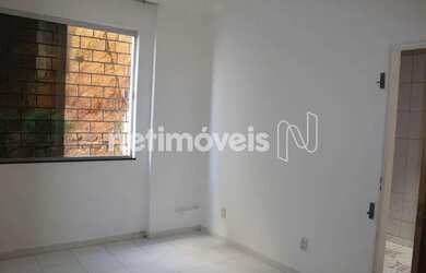 Imagem 5: Venda ou locação Apartamento 2 quartos Jardim Apipema Salvador