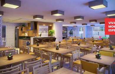 Imagem 4: FLORIANóPOLIS - Apartamento Padrão - Trindade