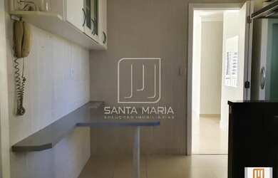 Imagem 3: Apartamento (tipo - padrao) 3 dormitórios/suite, cozinha planejada, portaria 24 horas, ele