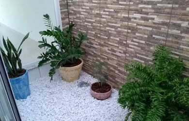 Imagem 5: Vendo casa alto padrão em goianésia residencial Granville