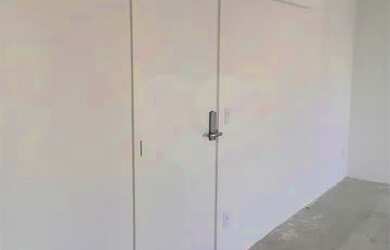 Imagem: O apartamento possui 3 Dormitórios, 4 Banheiros, 3 Vagas na