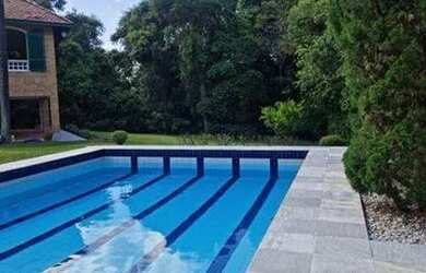 Imagem 13: O local para viver seus melhores momentos esta disponível para locação,...