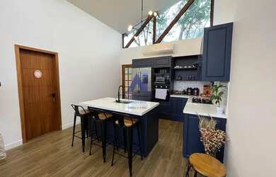 Imagem 8: Casa à venda, Recreio dos Bandeirantes, Rio de Janeiro, RJ