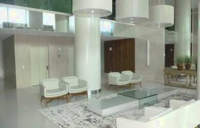 Imagem 11: LONDRINA - Apartamento Padrão - Gleba Fazenda Palhano