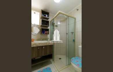 Imagem 10: ANTILHAS, APART. 70M² COM 3 DORMS, BANHEIRO SOCIAL E 1 VAGA À VENDA...