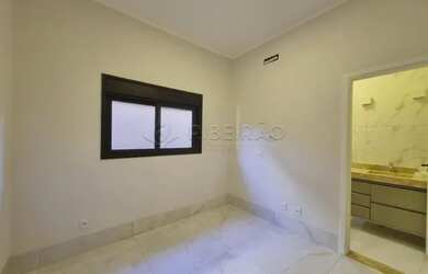 Imagem 14: Ribeirao Preto - Casa de Condomínio - Bonfim Paulista