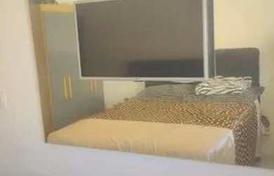 Imagem 5: Alugo apê Quarto com aluguel com preço sob consulta