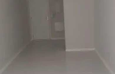 Imagem 2: Aluga-se Sala Comercial no Recreio