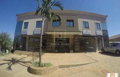 Imagem: O depósito possui 5 Vagas na garagem, 1.500m² de Área e