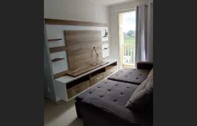 Imagem 8: Apartamento com 2 dormitórios, 50 m² - venda por R$ 340.000 ou aluguel...