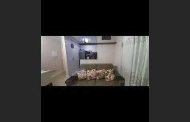 Imagem 13: APARTAMENTO A VENDA CONDOMINIO VIVARTE MEDEIROS JUNDIAÍ SP