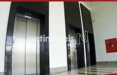 Imagem 4: Locação Apartamento 1 quarto Parque Bela Vista Salvador