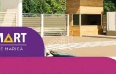 Imagem: A casa em condomínio possui 2 Dormitórios, 1 Banheiro, 1 Vaga