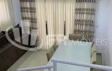 Imagem 9: Casa à venda no Condomínio Residencial Villagio Milano - Wanel Ville...