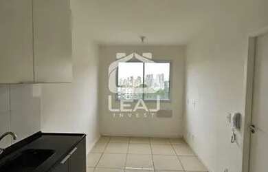 Imagem 7: Apartamento para locação, por R$ 1.150,00 no Paraíso do Morumbi, São...