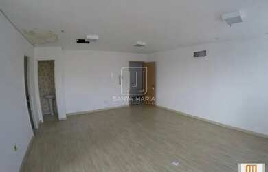 Imagem: O depósito possui 1 Vaga na garagem, 47m² de Área e está