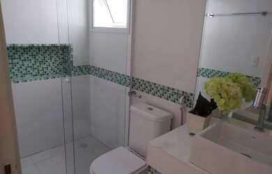 Imagem 13: LINDO APARTAMENTO, VISTA AO MAR