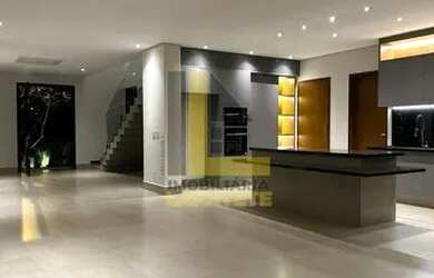 Imagem 14: Casa a venda condomínio Residencial Gaivota II