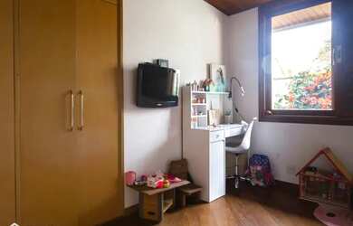 Imagem 10: Casa à venda em Sao Paulo