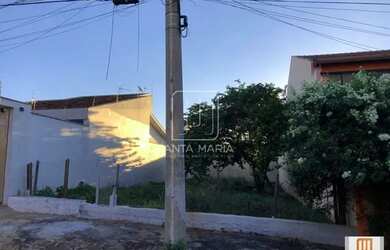 Imagem: O depósito possui 300m² de Área e está localizado em Jardim