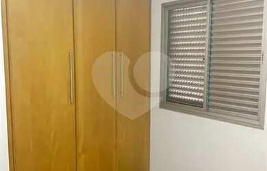 Imagem 10: Locação Vila Cruzeiro