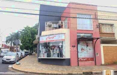 Imagem: O depósito possui 60m² de Área e está localizado em Jardim