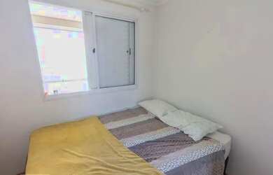 Imagem 10: Apartamento com 3 dormitórios, 94 m² - venda por R$ 920.000,00 ou aluguel...