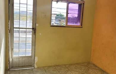 Imagem 3: SOBRADO NO PORTO NOVO. Imóvel novo, 70m² de Área, 1 Banheiroe1 Dormitório