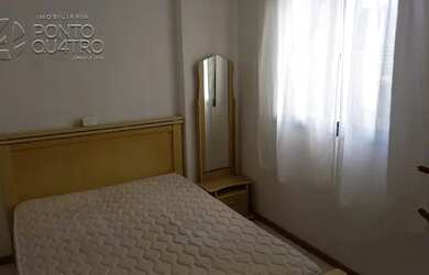 Imagem 4: SALVADOR - Apartamento Padrão - Caminho das Árvores