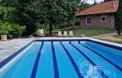 Imagem 12: O local para viver seus melhores momentos esta disponível para locação,...