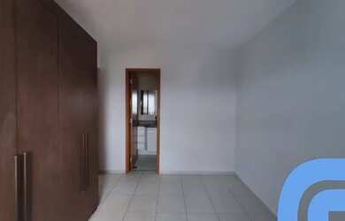 Imagem 16: Residencial Vivaz fica no setor Parque Amazonia a poucos metros do shopping...