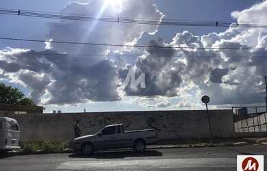 Imagem: O depósito possui 31.315m² de Área e está localizado em