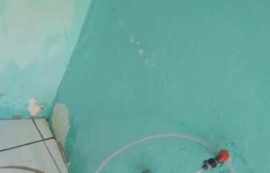 Imagem 5: 300,00 casa em Brotas. 1 Banheiroe1 Dormitório