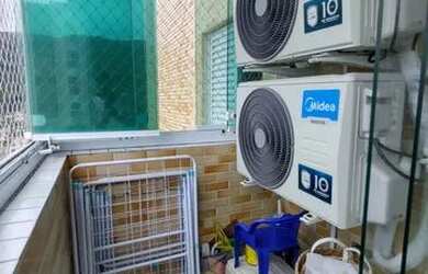 Imagem 15: Apartamento para venda com 111 metros quadrados com 2 quartos em Vila...