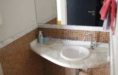 Imagem 11: Conjuntos comerciais a 400 metros da Avenida Paulista