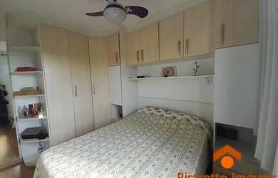 Imagem 10: Residencial - Rio Pequeno