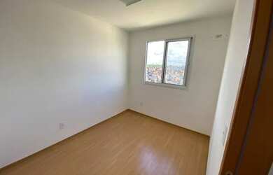 Imagem 7: Mirante do Iguatemi. Imóvel novo, 50m² de Área, 1 Vaga na garageme2...