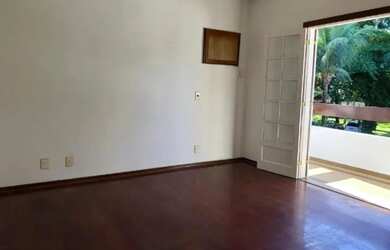 Imagem 3: CASA RESIDENCIAL em RIO DE JANEIRO - RJ, BARRA DA TIJUCA