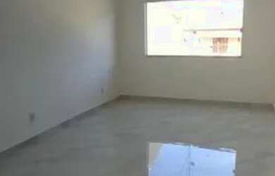 Imagem 2: Vendo casa dois andares. Varanda, Área de serviço, 4 Vagas na garageme3...