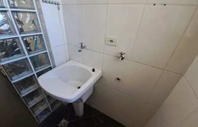 Imagem 3: Apartamento no Urbanova em andar alto e vista para a Serra da Mantiqueira