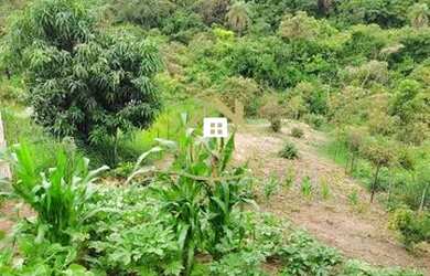Imagem 16: Casa à venda no bairro Maria Adélia - Santa Luzia/MG