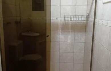 Imagem 2: Kitnet no Xaxim. 1 Vaga na garageme1 Dormitório