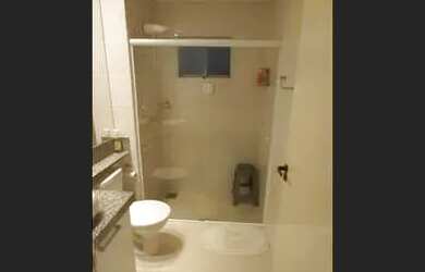 Imagem 6: APARTAMENTO A VENDA CONDOMINIO VIVARTE MEDEIROS JUNDIAÍ SP